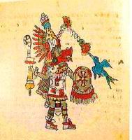 Quetzalcoatl (3)